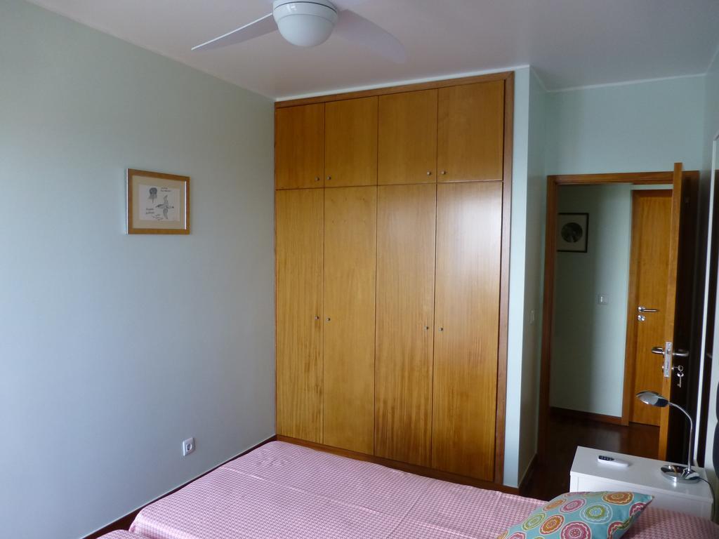 Shearwaternest 2 Apartment Funchal  Exterior foto